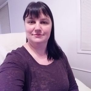 Meet your Posher, Dianne